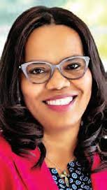 May 2nd, 2024 e-Edition by The St. Louis American