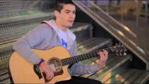 He was a contestant of the ninth edition of the italian popular talent show amici di maria de filippi; Di Notte Pierdavide Carone Wikipedia