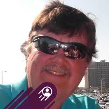 Are there any Kingswood Alumni Field Hockey players interested in playing  in an all Alumni game?