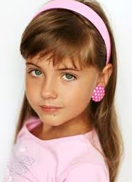 Pin On Hair Style