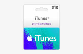 The information on this website pertains to use of the gift card is subject to the gift card cardholder agreement, which includes usage restrictions for use only at merchants in canada and the u.s. 10 Usa Itunes Gift Card Itunes Card In Canada Png Image Transparent Png Free Download On Seekpng