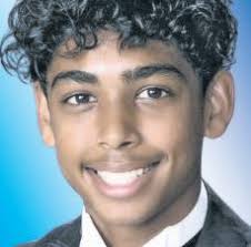 Uniondale Graduation 06-26-2025 by Richner Communications, Inc