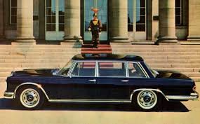 Mercedes Benz 600 Grosser Mercedes 600 Mercedes Benz Merc Benz