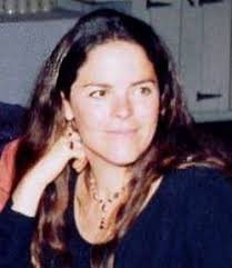 Tracey Anne “Taryn” Hoover (1965-1997)