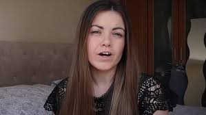 Mental Health Awareness Week: women share motherhood struggles