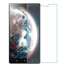 Lenovo Vibe Z2 Pro One unit nano Glass ...