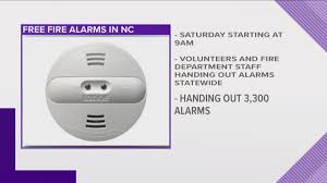 Browse our unlimited library of stock fire alarm sound download sound effects audio and start downloading today with a subscription plan. Greensboro S Leading Local News Weather Traffic Sports And More Greensboro North Carolina Wfmynews2 Com Wfmynews2 Com