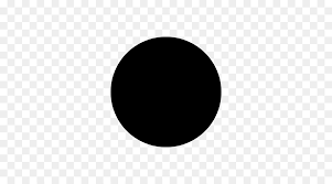 Von punkt zu punkt kleine schule. Champaign Isla Cristina Ostkuste Bar Grill Adm Arbeitet Informationen Schwarzer Punkt Png Herunterladen 500 500 Kostenlos Transparent Schwarz Png Herunterladen