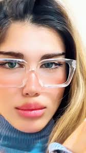 ❤️...  #explorarpage#اکسپلور#explorar#اینستاگرام#اکسپلور#trendingreels#tiktok#اینستاگرام#inestagram