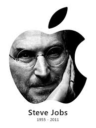 All About Steve: The Amazing Steve Jobs (1955 - 2011)