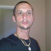 Jason Koogler's Instagram, Twitter & Facebook