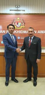 Pusat transformasi bandar wikipedia bahasa melayu ensiklopedia bebas. Portal Jpn Page 1