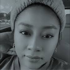 Attention Bruins Students & Families! 🐻 2025–2026 School Year Dress Code  Update: As we gear up for the upcoming academic year at Lehigh Acres Middle  School, here's an important update to our