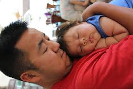 Best dad fails for Father's Day