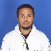 1400+ "Endris" profiles