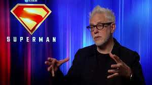 Ava fiore only fans planned for the meeting and it all was