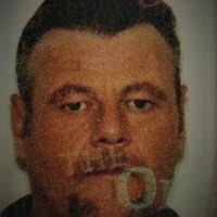 Fisher Funeral Home : Holdenville, Oklahoma (OK)