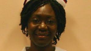 Clay residents receive special graduate awards at St. Johns River State  College