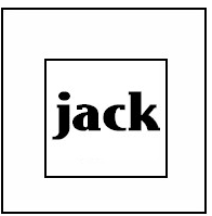 Jack In The Box Brain Teasers Word Puzzles Words