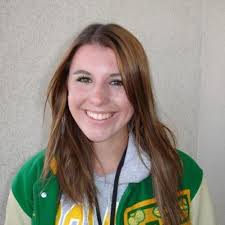 Leadership releases homecoming details; themes, spirit days, and royalty