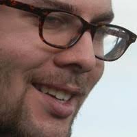 20+ "Edgar Domínguez" profiles