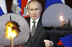 Szefowa mfw zadeklarowała gotowość wsparcia ukrainy. Ffw8qskewh2ydm