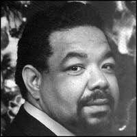 Otis Jones Obituary (2007)