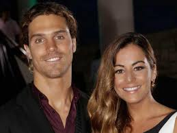 Voir le profil de joana duarte sur linkedin, le plus grand réseau professionnel mondial. Joana Duarte Orgulhosa Do Namorado Premiado Surfista Do Ano