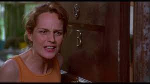 Mejor Imposible 1997 Tengo Hambre Hambre Que Te Mejores Comedias Romanticas