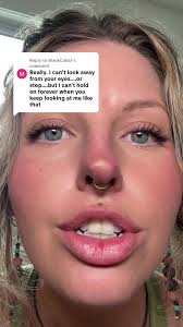 Look in to My Eyes Joi