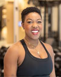 Canyon Ranch Fort Worth Wellness Club + Spa Team