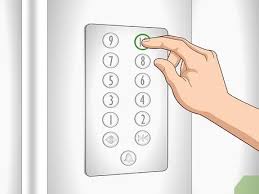 Sep 20, 2020 · hop off the elevator and fall down to the floor below (you'll outrun the elevator, but you'll need to ground pound at the last second to avoid damage), and quickly run into the cage through the. How To Make An Elevator An Express Elevator 9 Steps