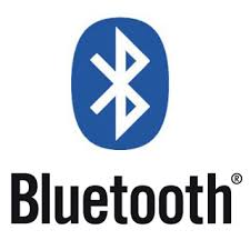 Τι είναι το Bluetooth;