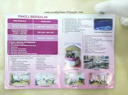Kos bersalin hospital kerajaan 2021 dan hospital swasta. Kos Bersalin Di Ipoh Kpj Ipoh Specialist Pantai Hospital Ipoh Pusat Pakar Permata Raoofah Pinkyleona