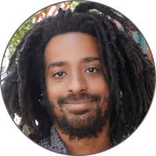 Episode 385: Josh Nixon