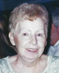 Ida Schools Obituary