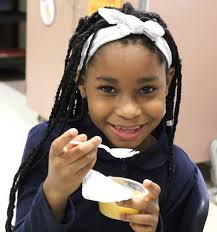 Tangipahoa Parish Public Schools