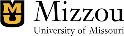 University of Missouri