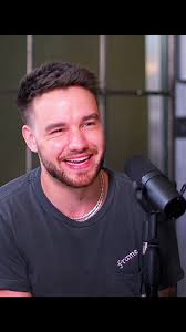 imagine doing so much good for years, filling our hearts with joy just to  be dragged through the mud, bullied and cancelled over a wretched interview  where you’re drunk and being taking advantage of. ...