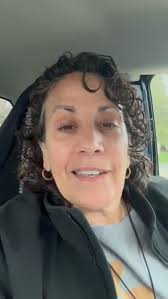 Mimi Gonzalez (@mimigb223) • Instagram photos and videos