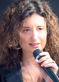 Libri di Marina Lomunno ~ Effatà Editrice