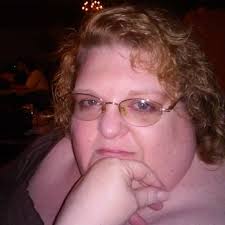 Understanding prolonged grieving process