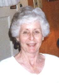 Obituaries August 8, 2018