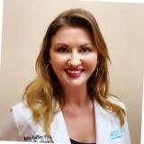 15 Non-Surgical Face Lift Knoxville Providers