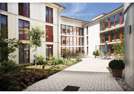 689 likes · 1 talking about this · 579 were here. Lebensrad Haus Der Pflege Eberbach Am Neckar