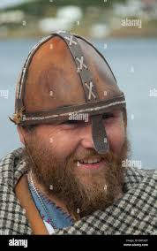 Life of st anthony hi-res stock photography and images