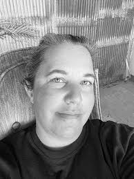 Meet the team at Your Web Pro LLC in Lubbock