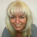 Frank Schödl ... Jörn Schöffberger auf xing.com