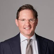 Our Team — Thatcher Finance