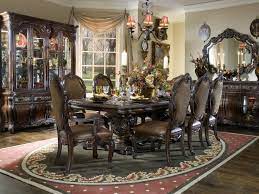 Stol Lyustra Interer Zerkalo Komnota Dom Stulya Aico Dining Room Luxury Dining Room Formal Dining Room Furniture